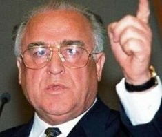 Не надо тут ваще все вот это вот такое!