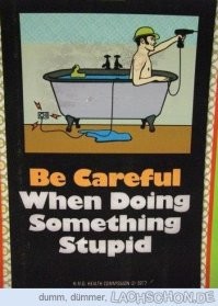 Каску забыли надеть... и маску