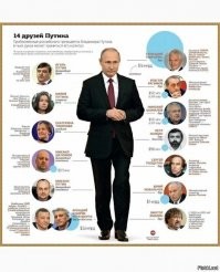 Видео из&nbsp;кабины «вездехода Путина» появилось в сети: точка в споре о происхождении «Лося» поставлена