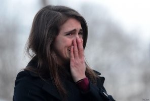 Видео из&nbsp;кабины «вездехода Путина» появилось в сети: точка в споре о происхождении «Лося» поставлена