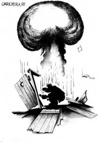 Интересные факты про пердеж