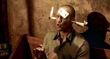 Смешные и познавательные картинки