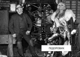 С Первым апреля Вас друзья и недруги. Прикольные картинки на завтрак