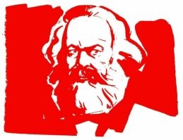 Когда Россию перекосило до революции? Когда одни жрут в 3 горла, но говорят, что работа сделает вас обеспеченным, когда попы вещают про трудится в поте лица, но сами делают обратное, когда людей послали на убой в 1-ю Мировую, поскольку их было сложно обеспечить работой.
Сейчас людей еще не убивают, но есть неплатежеспособность по нашим новым кредитам, за которые так радостно отчитывается Центробанк, выселение людей, что потеряли работу, из съемных квартир, о которой сегодня писали на Фишках, и "особенные" люди, что будут плавать полгода в масле и шоколаде по самым приятным местам этого мира.
Ощущение, что мир опять напрашивается.