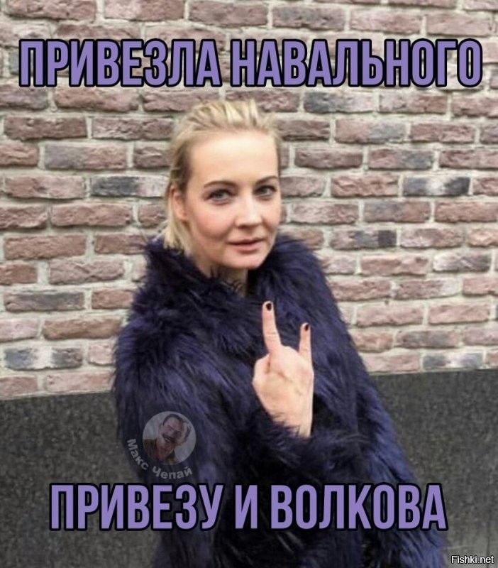 Политические комментарии и другой разный юмор с сарказмом и без