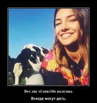 Губернатор Краснодарского края выдал очередную "золотую" цитату