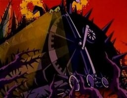 С Первым апреля Вас друзья и недруги. Прикольные картинки на завтрак