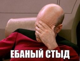 В Африке обнаружен мегаполис ануннаков возрастом более 200 тысяч