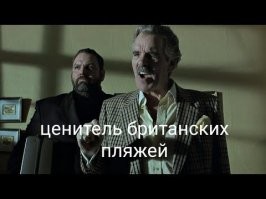 Британию захлестнул ажиотажный спрос на пляжные домики