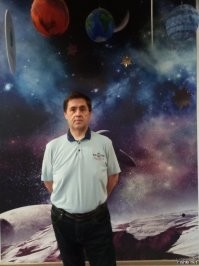 178кг----------->>>>87 кг за 2-2,5 года