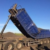 На второй может такое случится