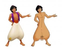 30 абсолютно бесполезных вещей, которые почему-то существуют