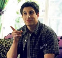 Просто протрите свои глаза и посмотрите эту подборку еще раз