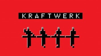 Это немецкая группа...
И название должно писаться по-немецки, именно "-werk", а не -"work"...