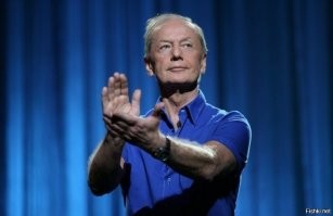 Ноты - это теперь тоже "расизм"