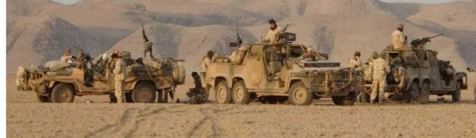 Не,Тойота двухмрстовая была. 
А трёх, это Лендровер уже.