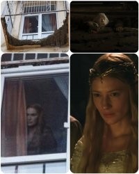 Подборка демотиваторы четверга