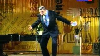 Главный первоапрельский пост интернета, или избранные шутки «Дня дурака 2021»