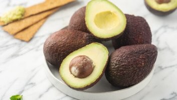 Зеленое, говоришь?