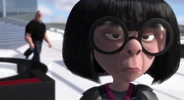 Линда Хант.