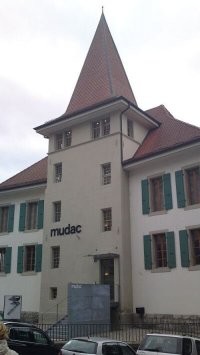 Гонщик на «Жигулях» устроил ДТП в Казани