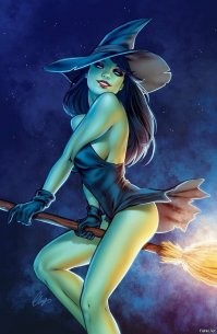 Солнечная Каталония. Рупит — город ведьм