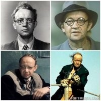 15 персонажей, которые появлялись в кадре совсем ненадолго, но оставили след в душе аудитории