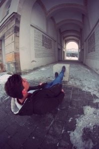 Вот так будет правильней.