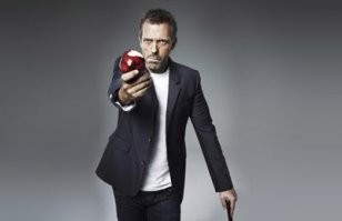 "Из 8 вопросов вы ответили верно на 8."
Эх! Пойду в доктора!