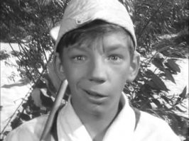 15 персонажей, которые появлялись в кадре совсем ненадолго, но оставили след в душе аудитории