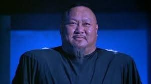 Чарльз Калани "Сабзиро"