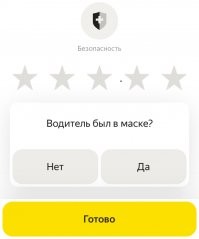 Самые забавные питомцы