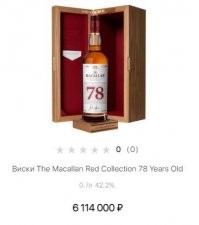 Немного позитива и юмора в первоапрельский  день