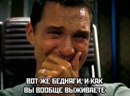 Первоапрельская шутка о музыкальном фестивале в Брюсселе обернулась полицией с водометами