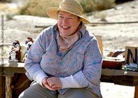 Надо было купить белку!)