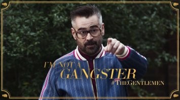 Идиотизм - открываешь любой фильм там надпись: в главных ролях. Это не только Главный Герой и Главный Злодей, а обычно 7-10 человек. Все перечисленные здесь люди в главных ролях. Они не главные герои, но имеют и собственную историю, и нормально экранного времени, текст не в одно слово.
Как пример Учитель в Джентльменах - не главный герой, но он необходимая часть фильма.