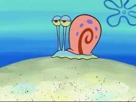 Жизнь боль.