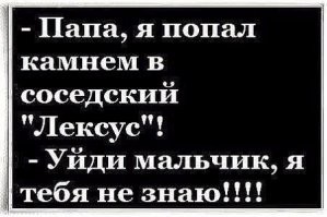 Красноярец из мести протаранил здание Lexus-центра