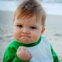 Веселые  картинки