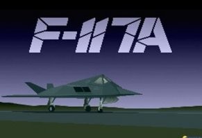 Фотоподборка