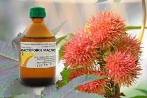 Лучше и полезнее касторка!