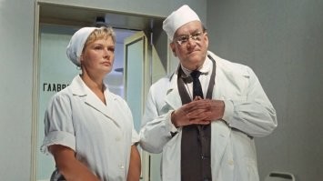 «Здесь совсем другие правила разъезда, грязнуля», — конфликт в одном из дворов Петербурга
