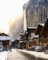 Я предпологаю они там вообще не просыхают.