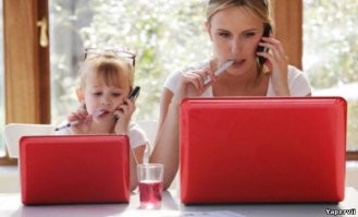 Вот как надо делать...