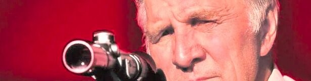 будущее, которое он заслужил. (Опытные люди поймут)