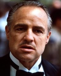 Вылитый моргенштерн