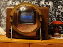 Субботняя подборка прикольных картинок