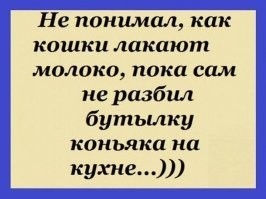 15 душераздирающих снимков, которые показывают, как выглядит настоящая боль