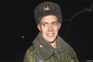 Веселые  картинки