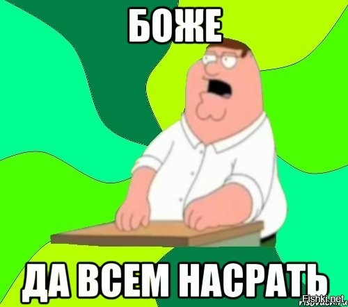 В сети появилось видео из колонии во Владимирской области, где содержат  Алексея&nbsp;Навального